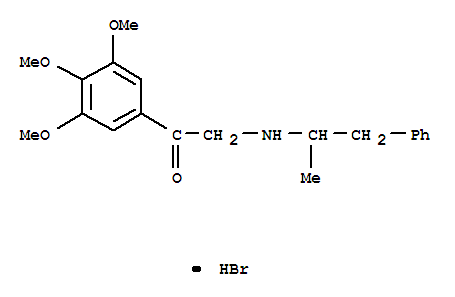 23771-14-4 structure