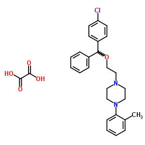 23904-81-6 structure