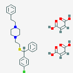 23941-14-2 structure