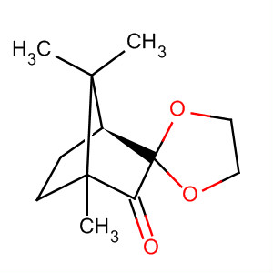23963-14-6 structure