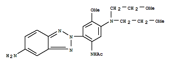 240433-81-2 structure