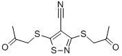 24134-81-4 structure