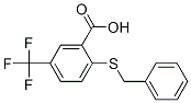 24156-14-7 structure