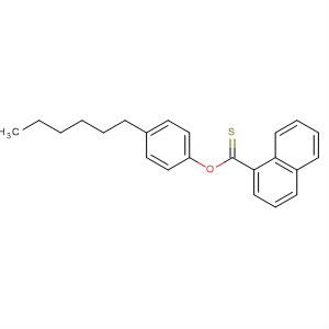 24197-81-7 structure