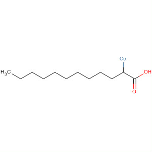 24212-14-4 structure