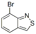 24246-14-8 structure