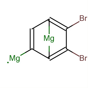 2425-81-2 structure