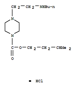 24269-81-6 structure