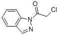 244017-81-0 structure