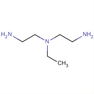 24426-14-0 structure