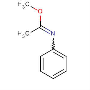 24433-81-6 structure