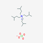 2452-81-5 structure