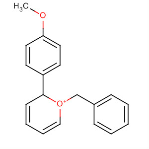 24531-81-5 structure
