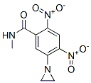 24570-14-7 structure