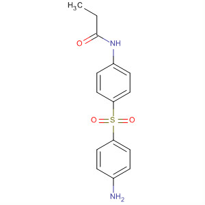 24586-14-9 structure