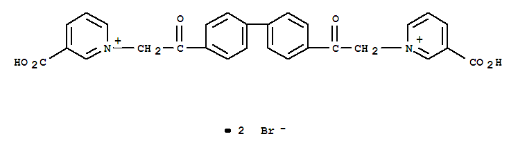 24620-81-3 structure