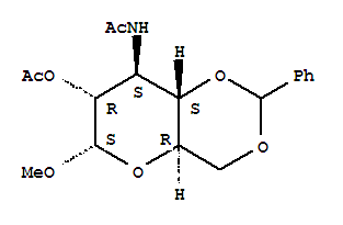 2484-81-3 structure