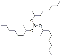24848-81-5 structure