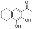 248595-14-4 structure