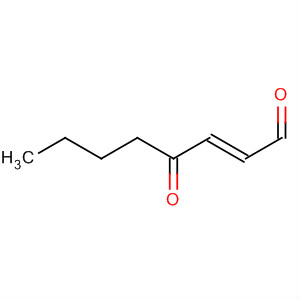 2497-14-5 structure