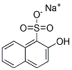 25059-14-7 structure