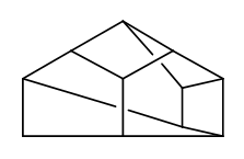 25107-14-6 structure