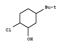25117-81-1 structure