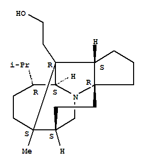 25123-14-2 structure