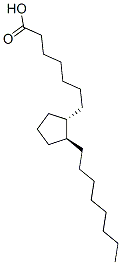 25151-81-9 structure