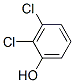 25167-81-1 structure