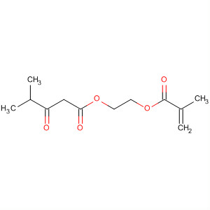 251960-14-2 structure