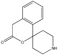 252002-14-5 structure