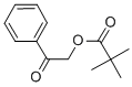 2522-81-8 structure