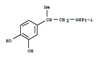 252212-81-0 structure
