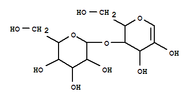 25362-81-6 structure