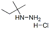 25544-81-4 structure