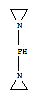 25547-14-2 structure