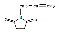 2555-14-8 structure
