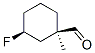 256234-81-8 structure