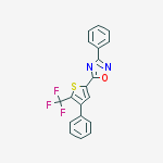 256414-81-0 structure