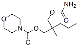 25642-81-3 structure