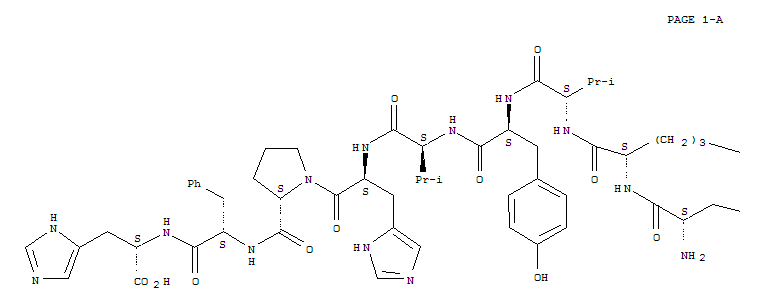 25673-14-7 structure