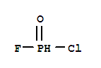 25757-14-6 structure