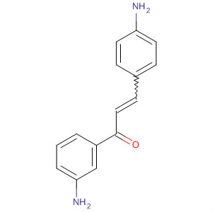 25870-81-9 structure