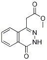 25947-14-2 structure