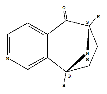 260270-14-2 structure