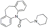 26082-81-5 structure
