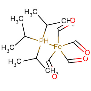 26191-14-0 structure