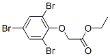 26203-81-6 structure