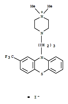 26212-81-7 structure